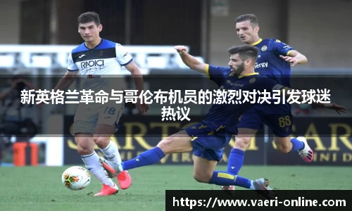 bsports官网入口