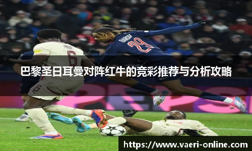 bsports官网入口
