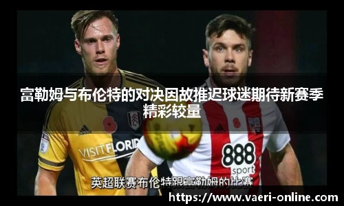 bsports官网