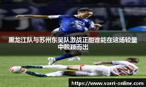 bsports官网入口