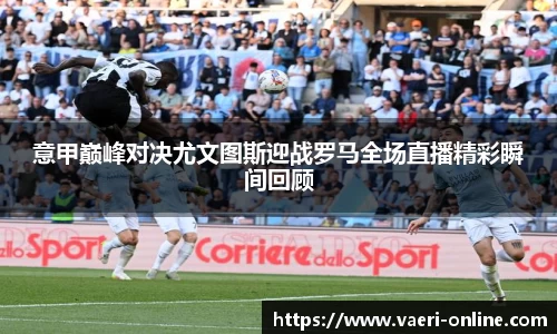 bsports官网入口