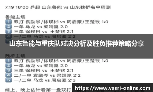 bsports官网入口