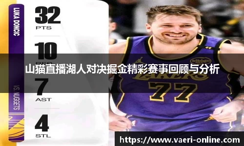 bsports官网入口