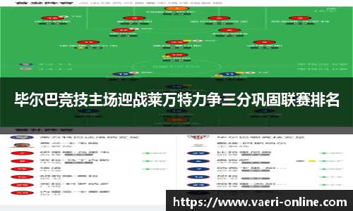 bsports官网入口