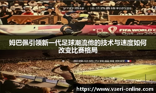 bsports官网