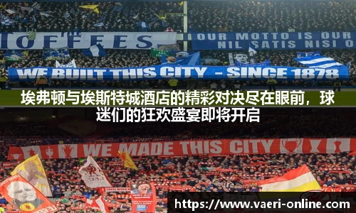 bsports官网