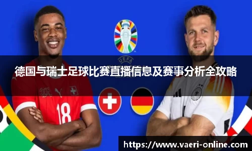 bsports官网