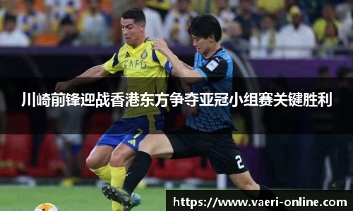 B体育bsports