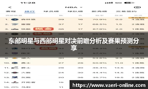 bsports官网