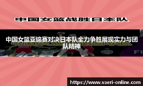 bsports官网