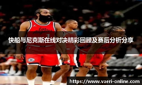 bsports官网入口