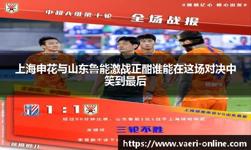 bsports官网