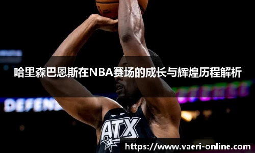 B体育官网