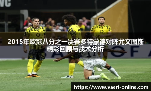 bsports官网入口