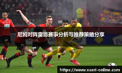 bsports官网
