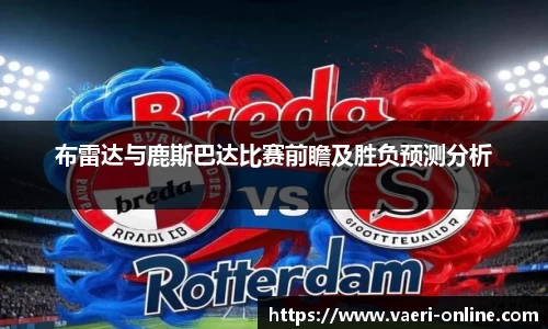 bsports官网