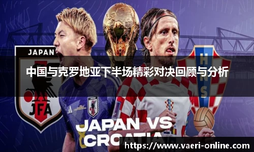 bsports官网