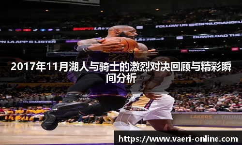 B体育bsports