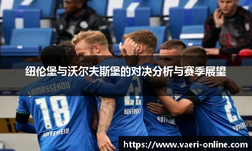 bsports官网