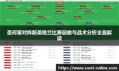 bsports官网