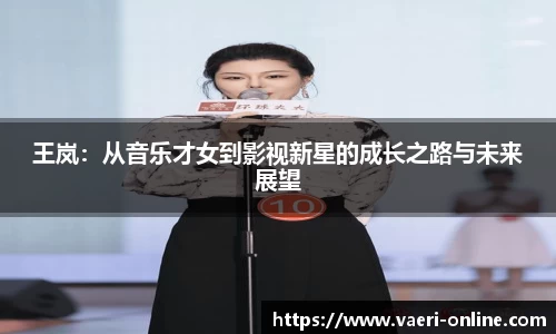 bsports官网