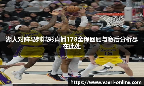 bsports官网