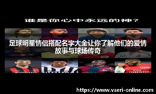 bsports官网入口