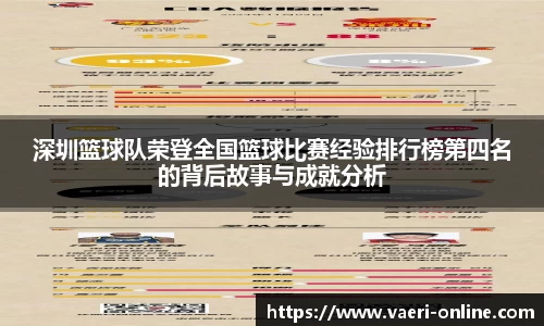 bsports官网入口