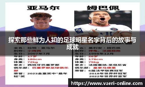 bsports官网