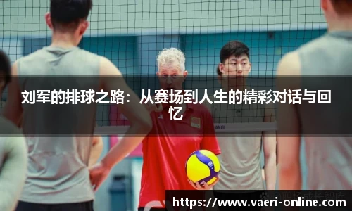 B体育bsports