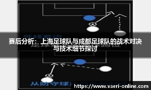 bsports官网入口