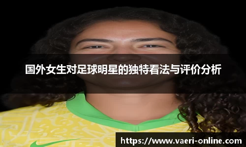 bsports官网