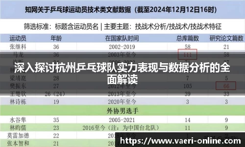 B体育官网